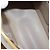 LOUIS VUITTON Handtasche Monogram Vernis Houston Beige M91004 LV Auth 116941 - Ansicht 9