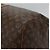 LOUIS VUITTON Monogram Keepall 60 Borsa Boston M41422 LV Auth BD1146 Monogramma - vista 10
