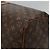 LOUIS VUITTON Monogram Keepall 60 Borsa Boston M41422 LV Auth BD1146 Monogramma - vista 12
