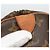 LOUIS VUITTON Monogram Keepall 60 Borsa Boston M41422 LV Auth BD1146 Monogramma - vista 14