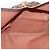 LOUIS VUITTON Monogram Keepall 60 Borsa Boston M41422 LV Auth BD1146 Monogramma - vista 18