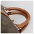LOUIS VUITTON Monogram Keepall 60 Borsa Boston M41422 LV Auth BD1146 Monogramma - vista 8