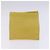 TORY BURCH Borsa Tote Bally in PVC Pelle 2Set Nero Giallo Auth ti2961 - vista 11