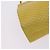 TORY BURCH Borsa Tote Bally in PVC Pelle 2Set Nero Giallo Auth ti2961 - vista 16