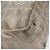 CHANEL Nuova linea di viaggio Borsa Tote in Nylon Rosa CC Auth th5849 - vista 11