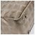 CHANEL Nuova linea di viaggio Borsa Tote in Nylon Rosa CC Auth th5849 - vista 13