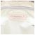 CHANEL Nuova linea di viaggio Borsa Tote in Nylon Rosa CC Auth th5849 - vista 14