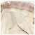 CHANEL Nuova linea di viaggio Borsa Tote in Nylon Rosa CC Auth th5849 - vista 16