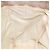 CHANEL Nuova linea di viaggio Borsa Tote in Nylon Rosa CC Auth th5849 - vista 17