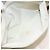 CHANEL Nuova linea di viaggio Borsa Tote in Nylon Rosa CC Auth th5849 - vista 19