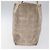 CHANEL Nuova linea di viaggio Borsa Tote in Nylon Rosa CC Auth th5849 - vista 4