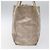 CHANEL Nuova linea di viaggio Borsa Tote in Nylon Rosa CC Auth th5849 - vista 5