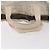 CHANEL Nuova linea di viaggio Borsa Tote in Nylon Rosa CC Auth th5849 - vista 7