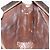 LOUIS VUITTON Monogram Poche Toilette 26 Pouch M47542 LV Auth 116600 Monogramma - vista 11
