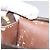 LOUIS VUITTON Monogram Poche Toilette 26 Pouch M47542 LV Auth 116600 Monogramma - vista 12