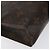 LOUIS VUITTON Monogram Poche Toilette 26 Pouch M47542 LV Auth 116600 Monogramma - vista 14