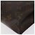 LOUIS VUITTON Monogram Poche Toilette 26 Pouch M47542 LV Auth 116600 Monogramma - vista 15