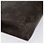 LOUIS VUITTON Monogram Poche Toilette 26 Pouch M47542 LV Auth 116600 Monogramma - vista 16