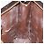 LOUIS VUITTON Monogram Poche Toilette 26 Pouch M47542 LV Auth 116600 Monogramma - vista 17
