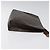 LOUIS VUITTON Monogram Poche Toilette 26 Pouch M47542 LV Auth 116600 Monogramma - vista 3