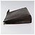 LOUIS VUITTON Monogram Poche Toilette 26 Pouch M47542 LV Auth 116600 Monogramma - vista 4