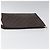 LOUIS VUITTON Monogram Poche Toilette 26 Pouch M47542 LV Auth 116600 Monogramma - vista 5