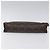LOUIS VUITTON Monogram Poche Toilette 26 Pouch M47542 LV Auth 116600 Monogramma - vista 6