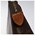 LOUIS VUITTON Monogram Poche Toilette 26 Pouch M47542 LV Auth 116600 Monogramma - vista 8