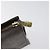 LOUIS VUITTON Monogram Poche Toilette 26 Pouch M47542 LV Auth 116600 Monogramma - vista 9