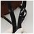 Zaino BALENCIAGA in nylon marrone Auth bs24055 - vista 10