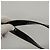 Zaino BALENCIAGA in nylon marrone Auth bs24055 - vista 11