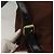 Zaino BALENCIAGA in nylon marrone Auth bs24055 - vista 18