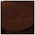 Zaino BALENCIAGA in nylon marrone Auth bs24055 - vista 19