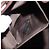 Zaino BALENCIAGA in nylon marrone Auth bs24055 - vista 26