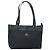 Borsa Tote GUCCI in tela blu navy e oro 001 865 1525 Auth ep8277 D'oro