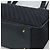 Borsa Tote GUCCI in tela blu navy e oro 001 865 1525 Auth ep8277 D'oro - vista 10