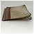 GUCCI GG Supreme Web Sherry Line Borsa PVC Beige Verde 017 115 4126 Auth ki5678 - vista 5
