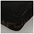 Zucca Borsa a mano FENDI in tela nera Auth bs24044 Nero - vista 10