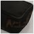 Zucca Borsa a mano FENDI in tela nera Auth bs24044 Nero - vista 13