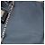 Zucca Borsa a mano FENDI in tela nera Auth bs24044 Nero - vista 16