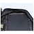 Zucca Borsa a mano FENDI in tela nera Auth bs24044 Nero - vista 17