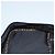 Zucca Borsa a mano FENDI in tela nera Auth bs24044 Nero - vista 18