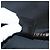 Zucca Borsa a mano FENDI in tela nera Auth bs24044 Nero - vista 19