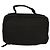 Zucca Borsa a mano FENDI in tela nera Auth bs24044 Nero - vista 2