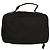 Zucca Borsa a mano FENDI in tela nera Auth bs24044 Nero - vista 3
