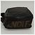Zucca Borsa a mano FENDI in tela nera Auth bs24044 Nero - vista 4