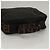 Zucca Borsa a mano FENDI in tela nera Auth bs24044 Nero - vista 6