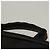 Zucca Borsa a mano FENDI in tela nera Auth bs24044 Nero - vista 8