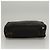 Zucca Borsa a mano FENDI in tela nera Auth bs24044 Nero - vista 9