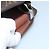 LOUIS VUITTON Borsa Tote Babylone Monogram M51102 LV Auth ep8322 Monogramma - vista 12